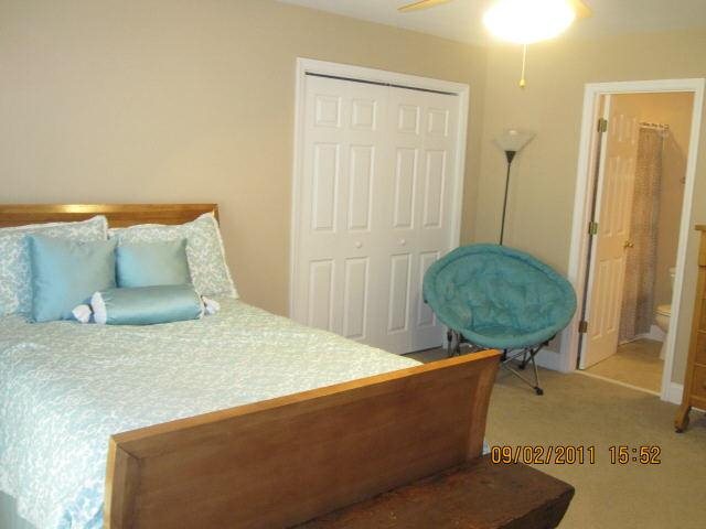 1101 Apalachee Trce, Bishop, GA 30621 photo 16