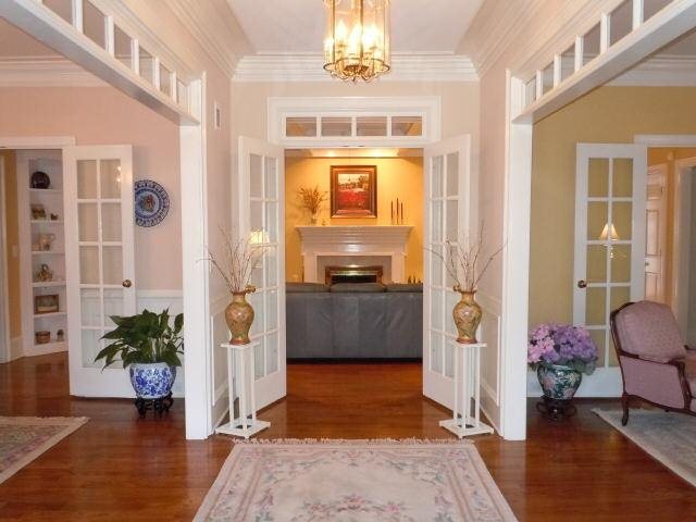 104 Woodchase Dr, Lagrange, GA 30240 photo 2