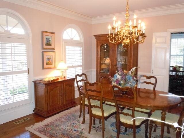 104 Woodchase Dr, Lagrange, GA 30240 photo 6