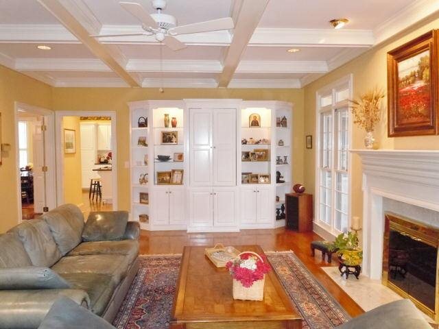 104 Woodchase Dr, Lagrange, GA 30240 photo 3