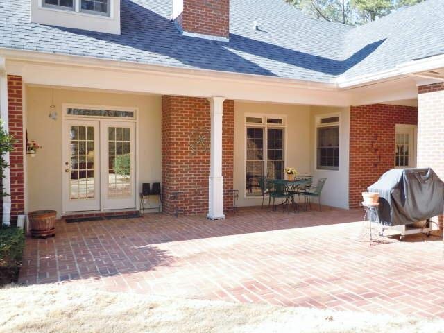 104 Woodchase Dr, Lagrange, GA 30240 photo 12