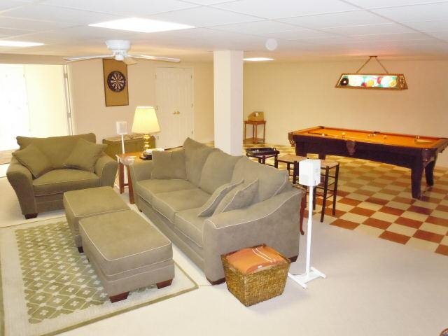 104 Woodchase Dr, Lagrange, GA 30240 photo 11