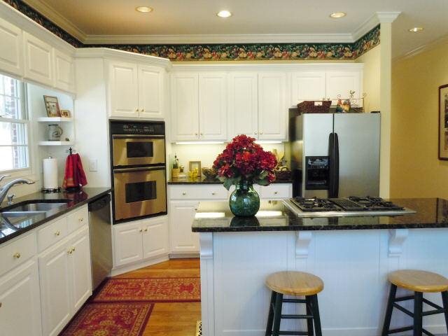 104 Woodchase Dr, Lagrange, GA 30240 photo 8