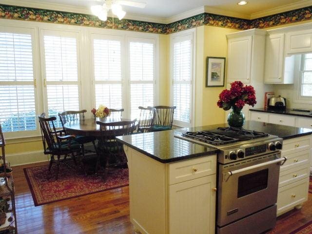 104 Woodchase Dr, Lagrange, GA 30240 photo 7