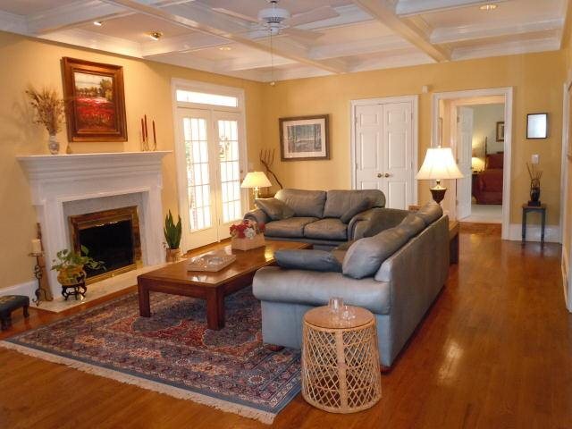 104 Woodchase Dr, Lagrange, GA 30240 photo 4
