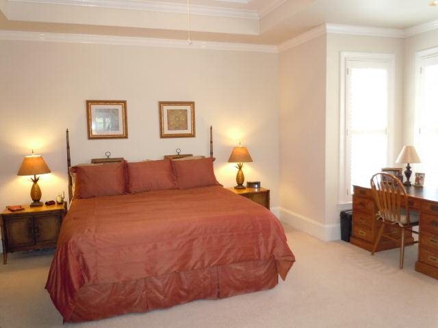 104 Woodchase Dr, Lagrange, GA 30240 photo 9