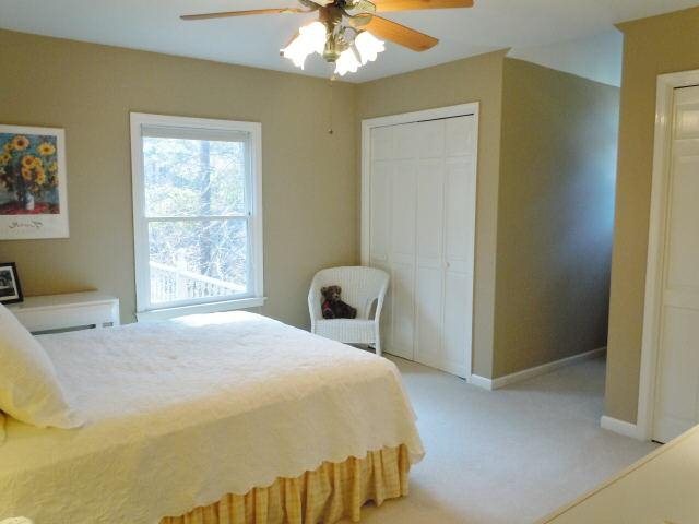 104 Woodchase Dr, Lagrange, GA 30240 photo 13