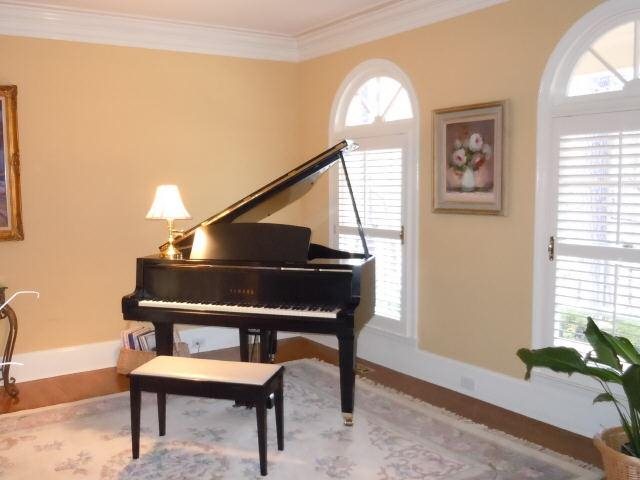 104 Woodchase Dr, Lagrange, GA 30240 photo 5