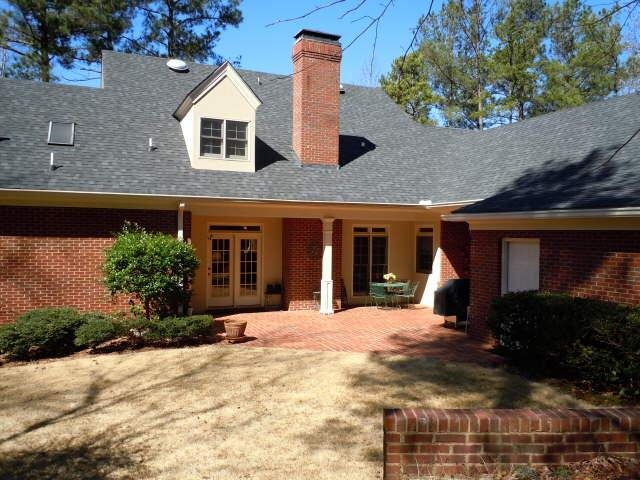 104 Woodchase Dr, Lagrange, GA 30240 photo 16