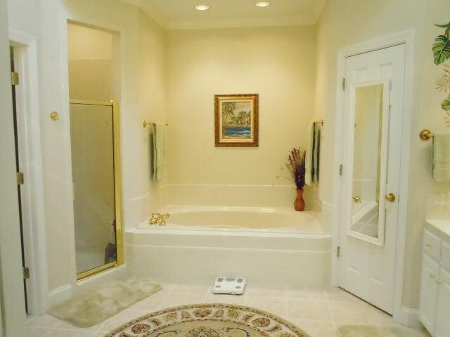104 Woodchase Dr, Lagrange, GA 30240 photo 10