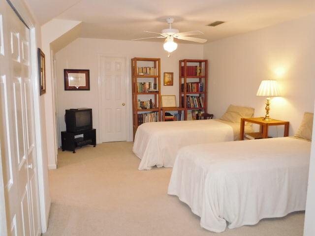104 Woodchase Dr, Lagrange, GA 30240 photo 15
