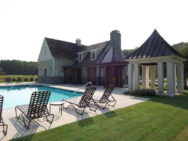 4218 W River Park, Duluth, GA 30096 photo 2