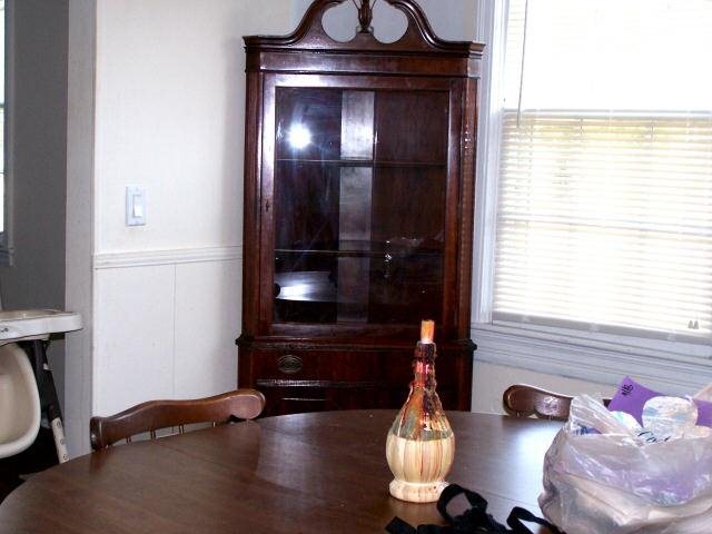 205 Beechwood Cir, Lagrange, GA 30240 photo 8