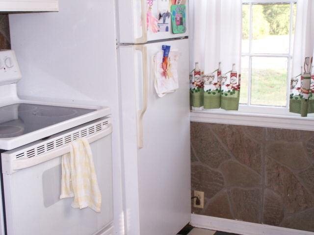 205 Beechwood Cir, Lagrange, GA 30240 photo 7