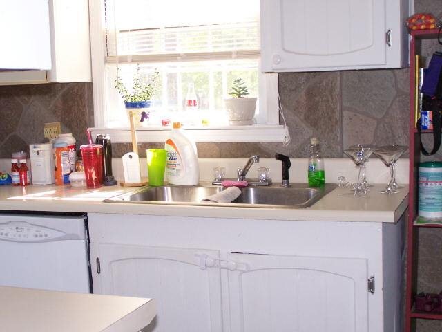205 Beechwood Cir, Lagrange, GA 30240 photo 6