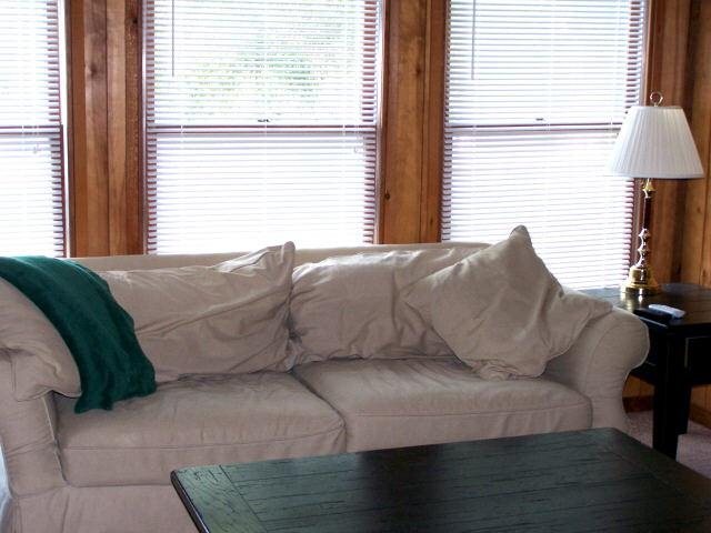 205 Beechwood Cir, Lagrange, GA 30240 photo 2