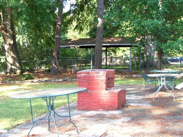 205 Beechwood Cir, Lagrange, GA 30240 photo 15