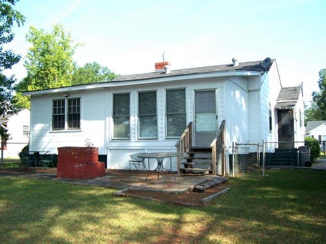 205 Beechwood Cir, Lagrange, GA 30240 photo 14