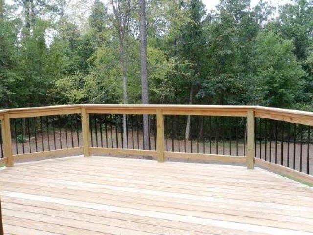 305 Crescent Dr, Forsyth, GA 31029 photo 6
