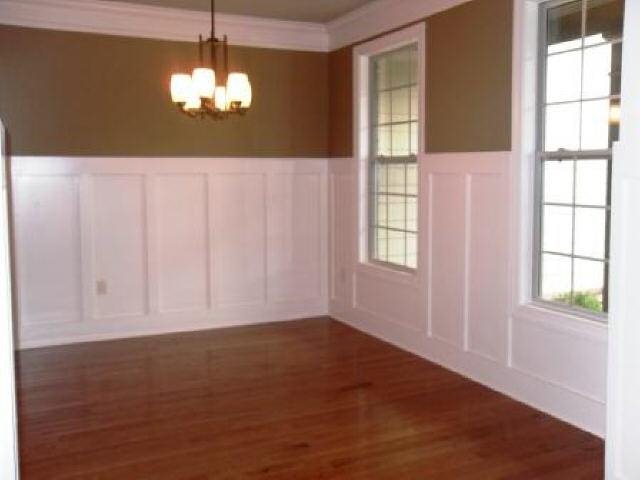 305 Crescent Dr, Forsyth, GA 31029 photo 7