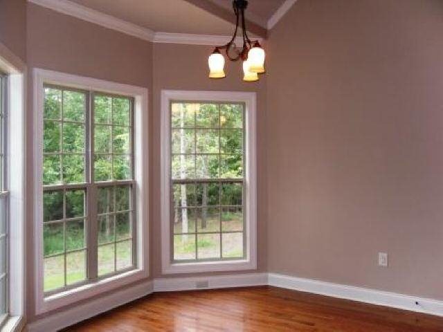305 Crescent Dr, Forsyth, GA 31029 photo 5