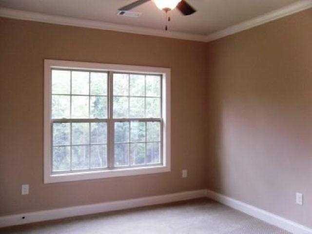 305 Crescent Dr, Forsyth, GA 31029 photo 3