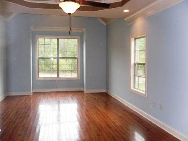 305 Crescent Dr, Forsyth, GA 31029 photo 13