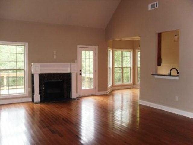 305 Crescent Dr, Forsyth, GA 31029 photo 8