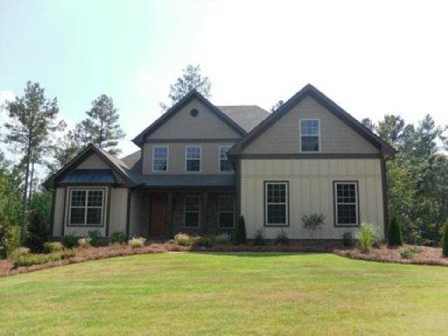 305 Crescent Dr, Forsyth, GA 31029 photo 15
