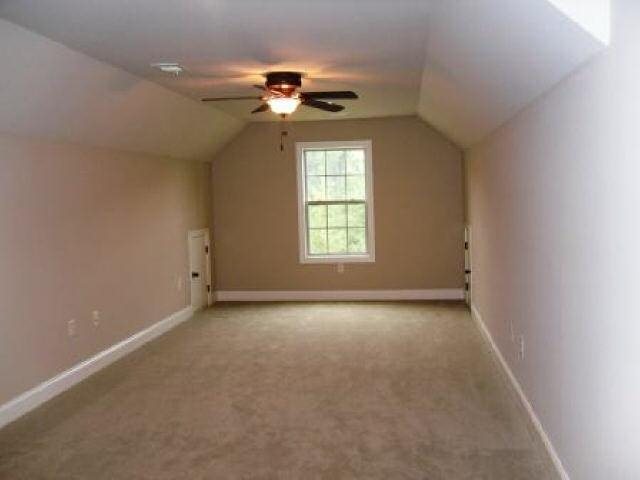 305 Crescent Dr, Forsyth, GA 31029 photo 4