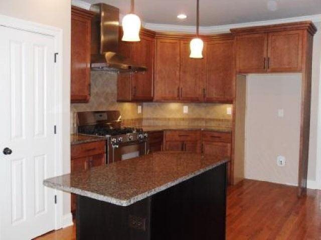 305 Crescent Dr, Forsyth, GA 31029 photo 9