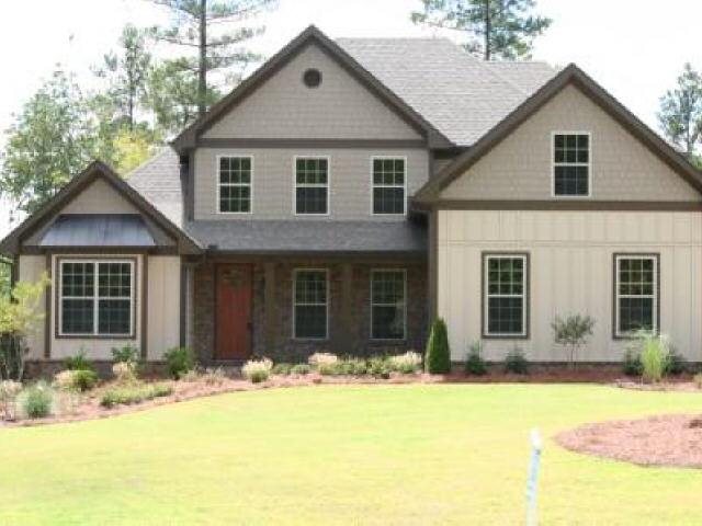 305 Crescent Dr, Forsyth, GA 31029 photo 16