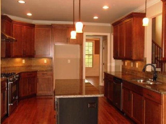 305 Crescent Dr, Forsyth, GA 31029 photo 10