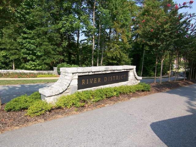 4292 River District Way, Duluth, GA 30096 photo 3