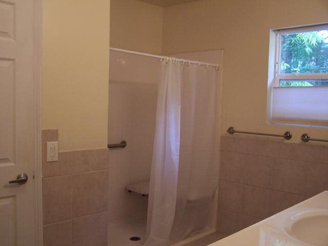 185 Skyview Ln, Toccoa, GA 30577 photo 9