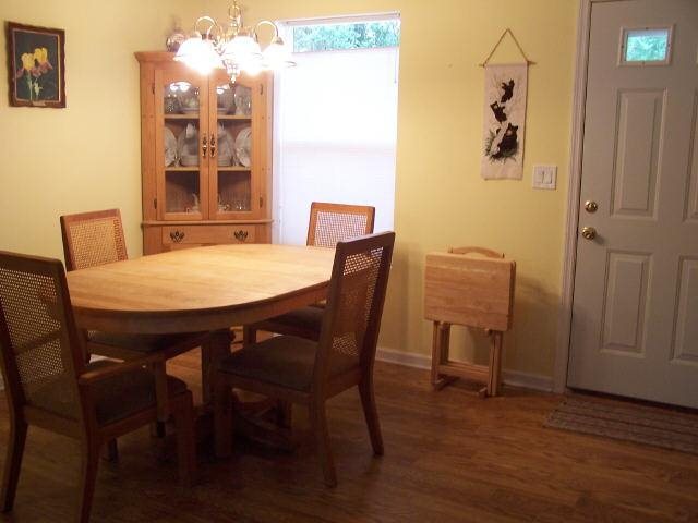 185 Skyview Ln, Toccoa, GA 30577 photo 6