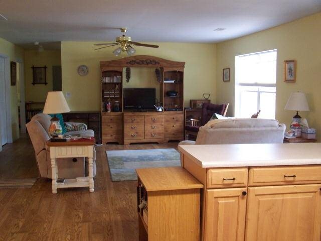 185 Skyview Ln, Toccoa, GA 30577 photo 4