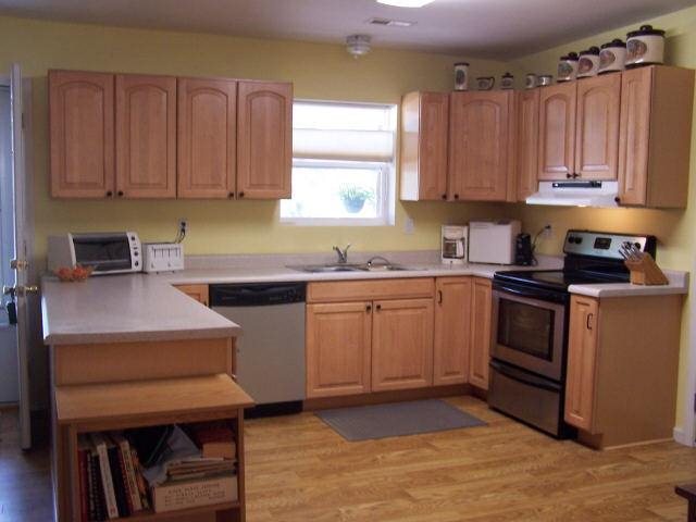 185 Skyview Ln, Toccoa, GA 30577 photo 3