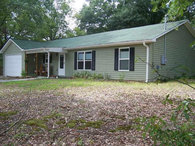 185 Skyview Ln, Toccoa, GA 30577 photo 1