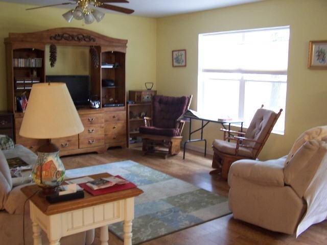 185 Skyview Ln, Toccoa, GA 30577 photo 5