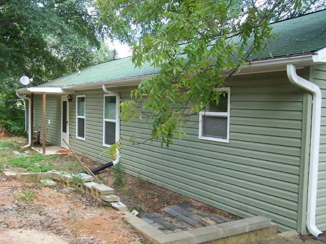 185 Skyview Ln, Toccoa, GA 30577 photo 2
