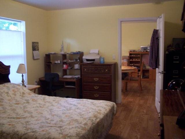 185 Skyview Ln, Toccoa, GA 30577 photo 8