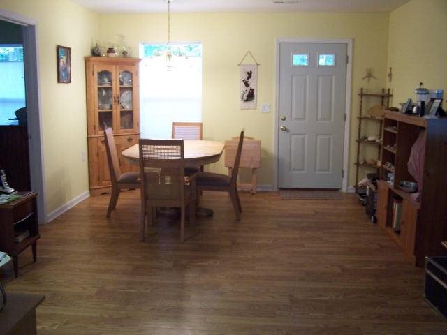 185 Skyview Ln, Toccoa, GA 30577 photo 7