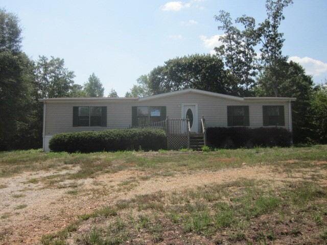 1011 Harmon Rd, Temple, GA 30179 photo 1