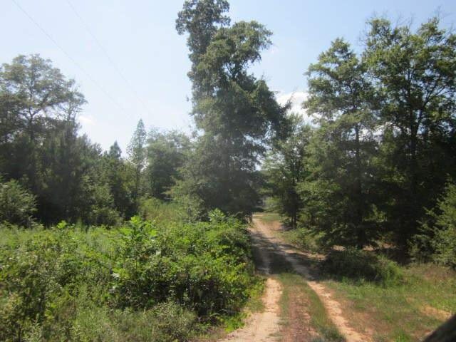 1011 Harmon Rd, Temple, GA 30179 photo 7