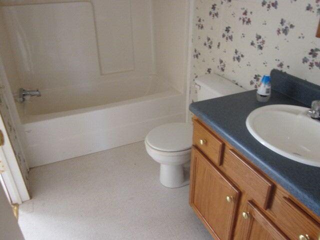 1011 Harmon Rd, Temple, GA 30179 photo 2
