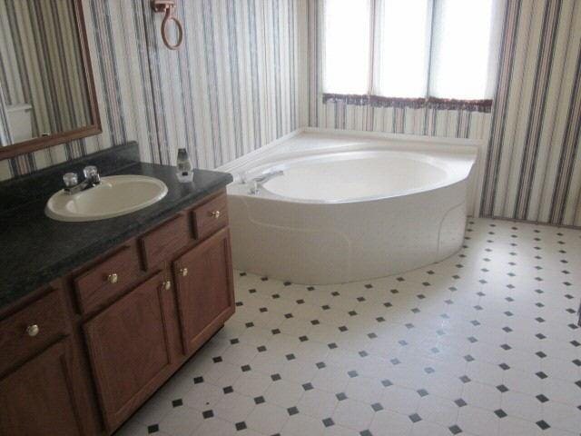 1011 Harmon Rd, Temple, GA 30179 photo 3