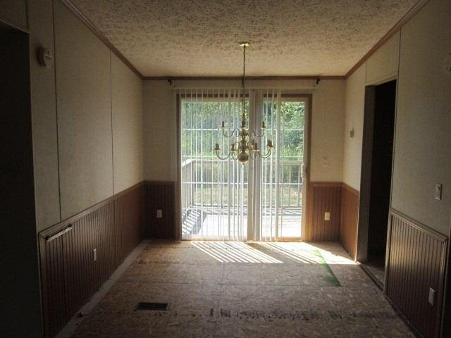 1011 Harmon Rd, Temple, GA 30179 photo 6