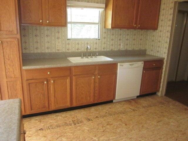 1011 Harmon Rd, Temple, GA 30179 photo 10