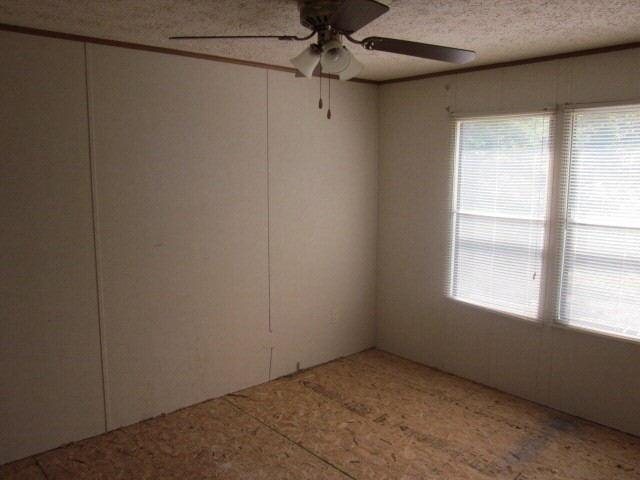 1011 Harmon Rd, Temple, GA 30179 photo 5